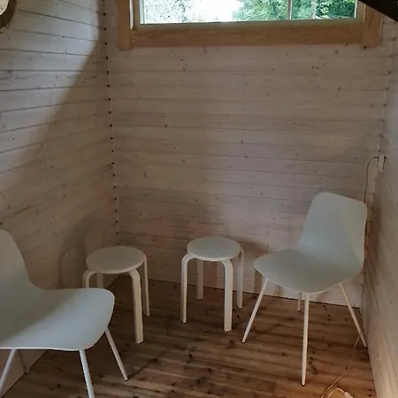 Lokinlaulu * Κότκα