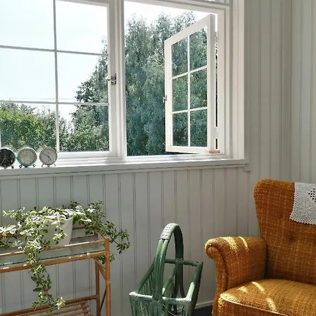 Πανσιόν Lokinlaulu *