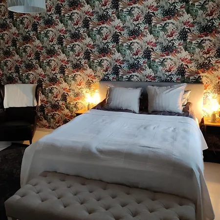 Πανσιόν Lokinlaulu