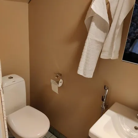 Lokinlaulu Κότκα