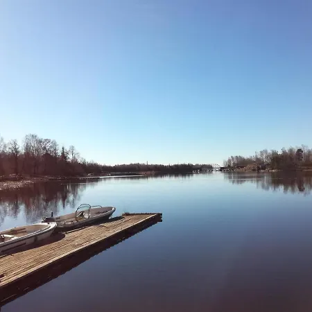 Lokinlaulu Κότκα